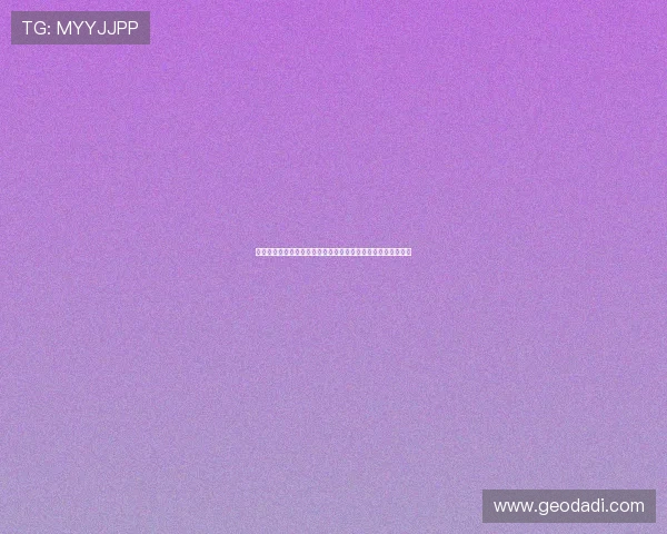 告诉哥们这是隔音的,全面解析隔音效果及应用场景的全新体验 告诉哥们这是隔音的,全面解析隔音效果及应用场景的全新体验